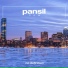 Pansil