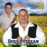 Doru Petrean feat. Florin Ionas Generalul