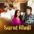 Anurag Chaudhary