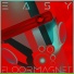 Floormagnet