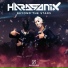 Hardsonix