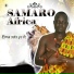 Samaro Africa