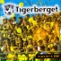 Tigerberget