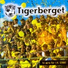 Tigerberget