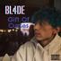BL4DE