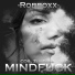 Robboxx, COII, ZlikSkilS