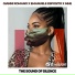 Gianni Romano, Emanuele Esposito feat. MHE