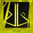dj-Jo