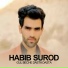 Habib Surod