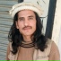 Waseem Armani