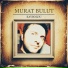 Murat BULUT