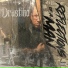 DRASTIKO feat. K-RINO