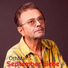 OthMar S.