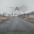 Gustthavo