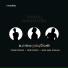 Deri Lorus, Caleb Stains, Dan Emil Joshua