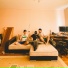 Tommyquestboy, Rozinson, Weelstar