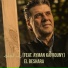 El Beshara feat. Ayman Kafrouny