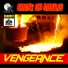 Vengeance