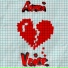 Amoi