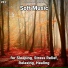 Soothing Music, Relaxing Music, Yoga