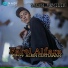 Farel Alfara feat. Arlin Gustiawan