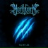 Northborn