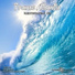 Trance Atlantic