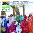 Lemma feat. Souad Asla