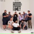 Hood feat. Ham-D