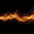 soulfire