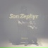 Son Zephyr