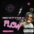 R flow 30, kendy dk, raydel produce