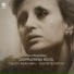 Vicky Mosholiou, Stamatis Kraounakis