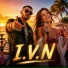 I.V.N