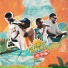 Italo Melo, Adriel, GG feat. TX