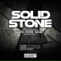 Solid Stone & Chris Severe