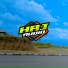 HRJ Audio