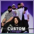 CUSTOM CORP