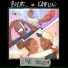 BIKAR feat. Kayflow