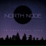 North Node