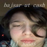 lil jonas