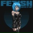 FETISH