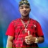 Mc Gddopi