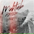 RASIM