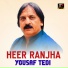 Yousaf Tedi