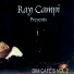 Ray Campi
