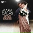 Maria Callas feat. Rolando Panerai