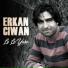 Erkan Ciwan