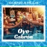 Giancarllo feat. Kiko Perrone, Marcio Roldan