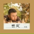 劉宸